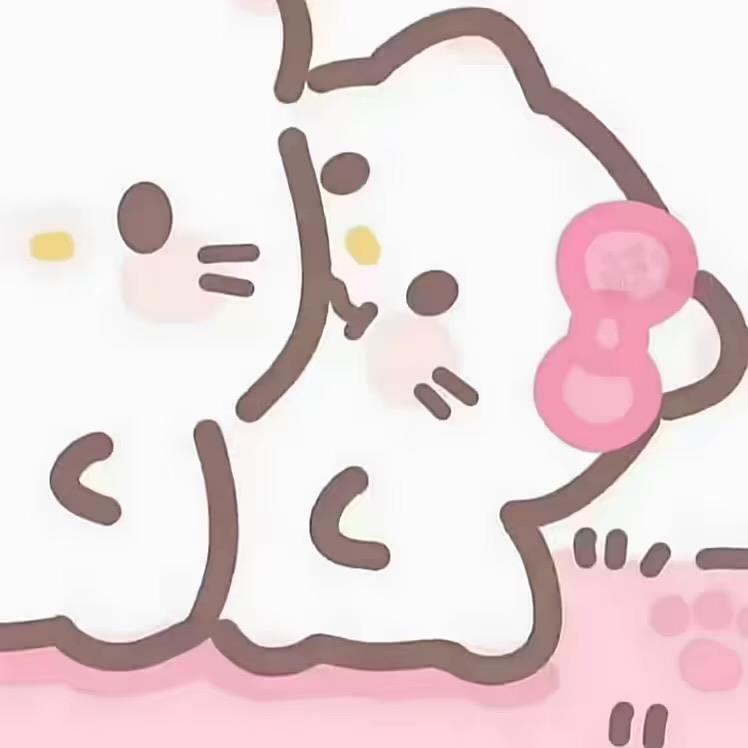 樱桃小完犊子