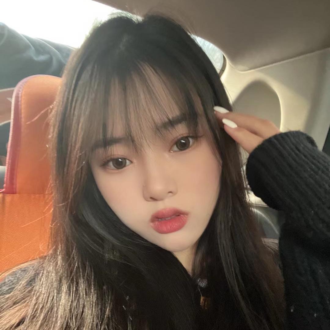 娜婷-（佛系带娃版）