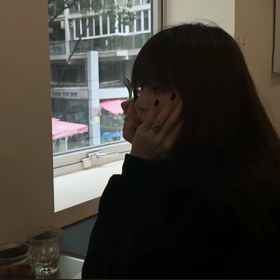 我心可鉴