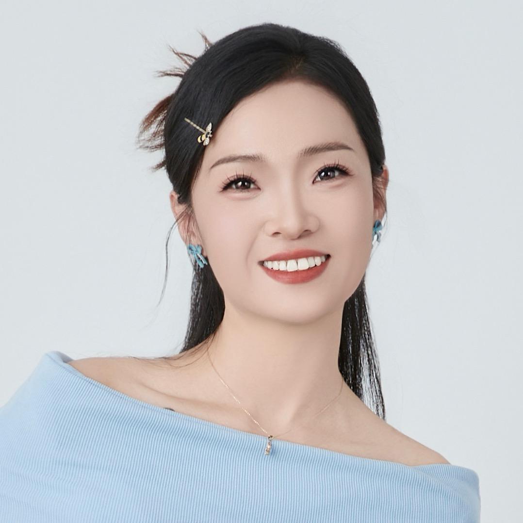 A娟子
