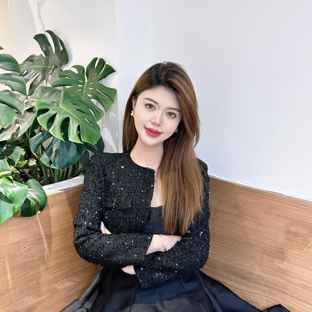 德旺火锅官方号