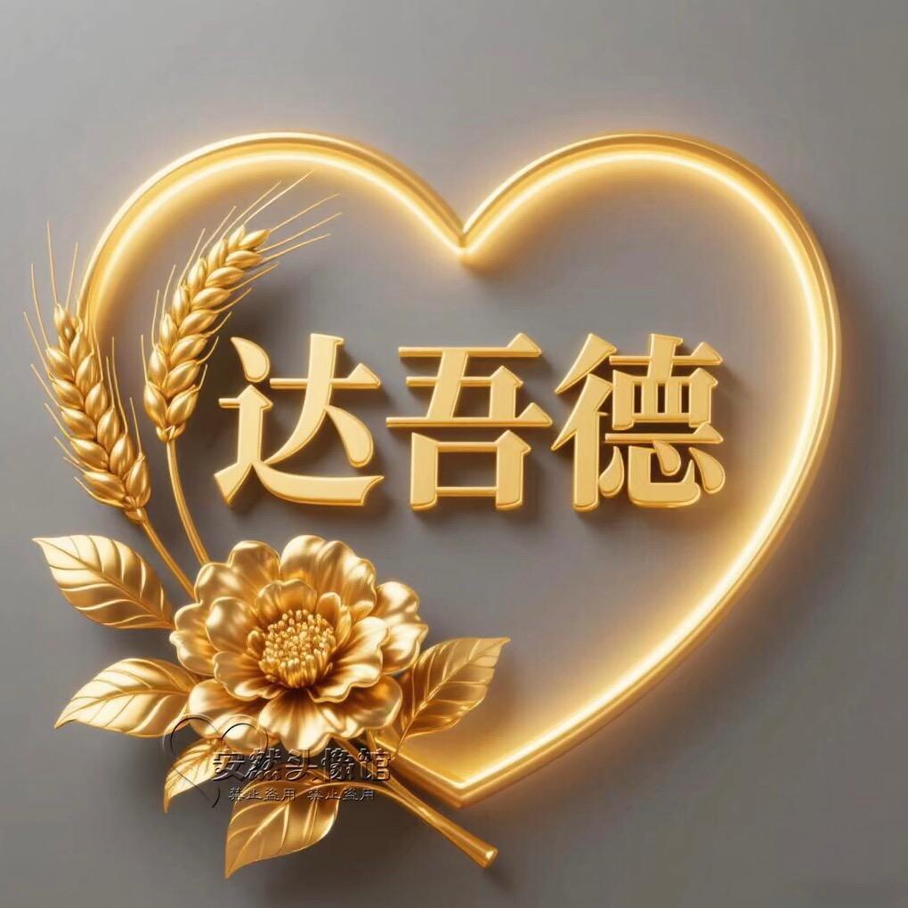 马小英牛肉砂锅