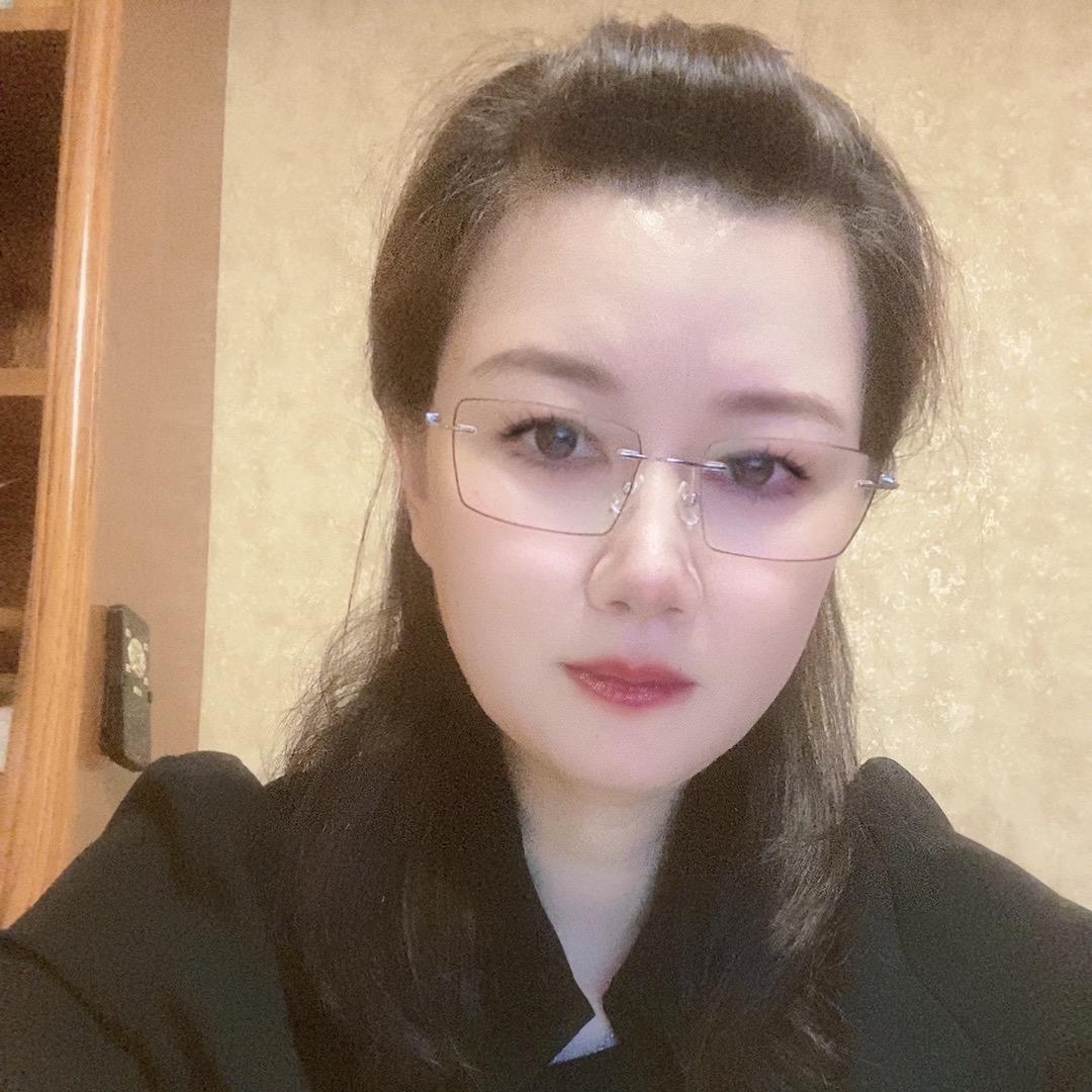 翁姐