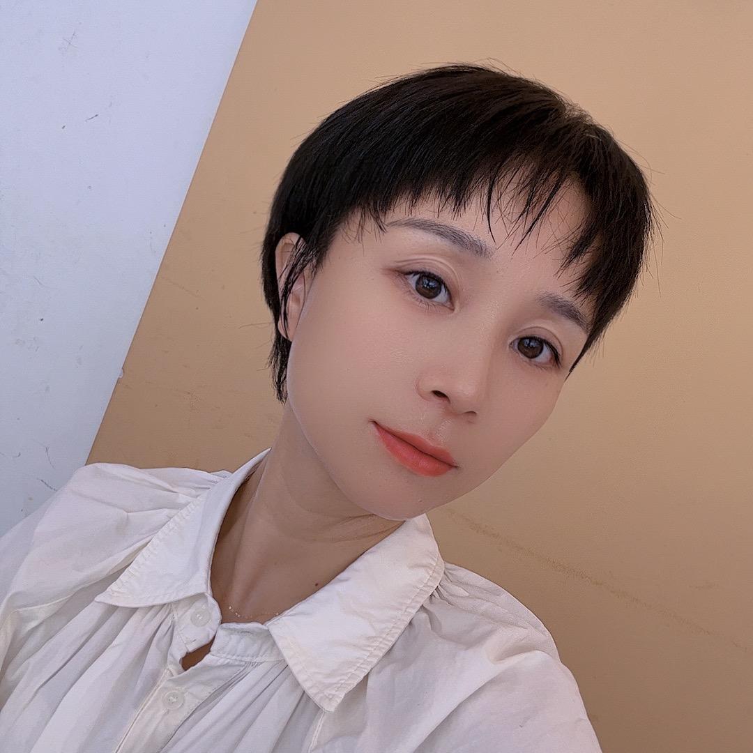 阳光宝   下午13点30开播