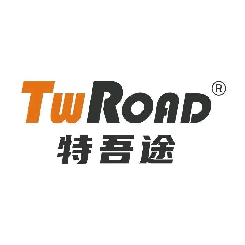 特吾途-户外用品
