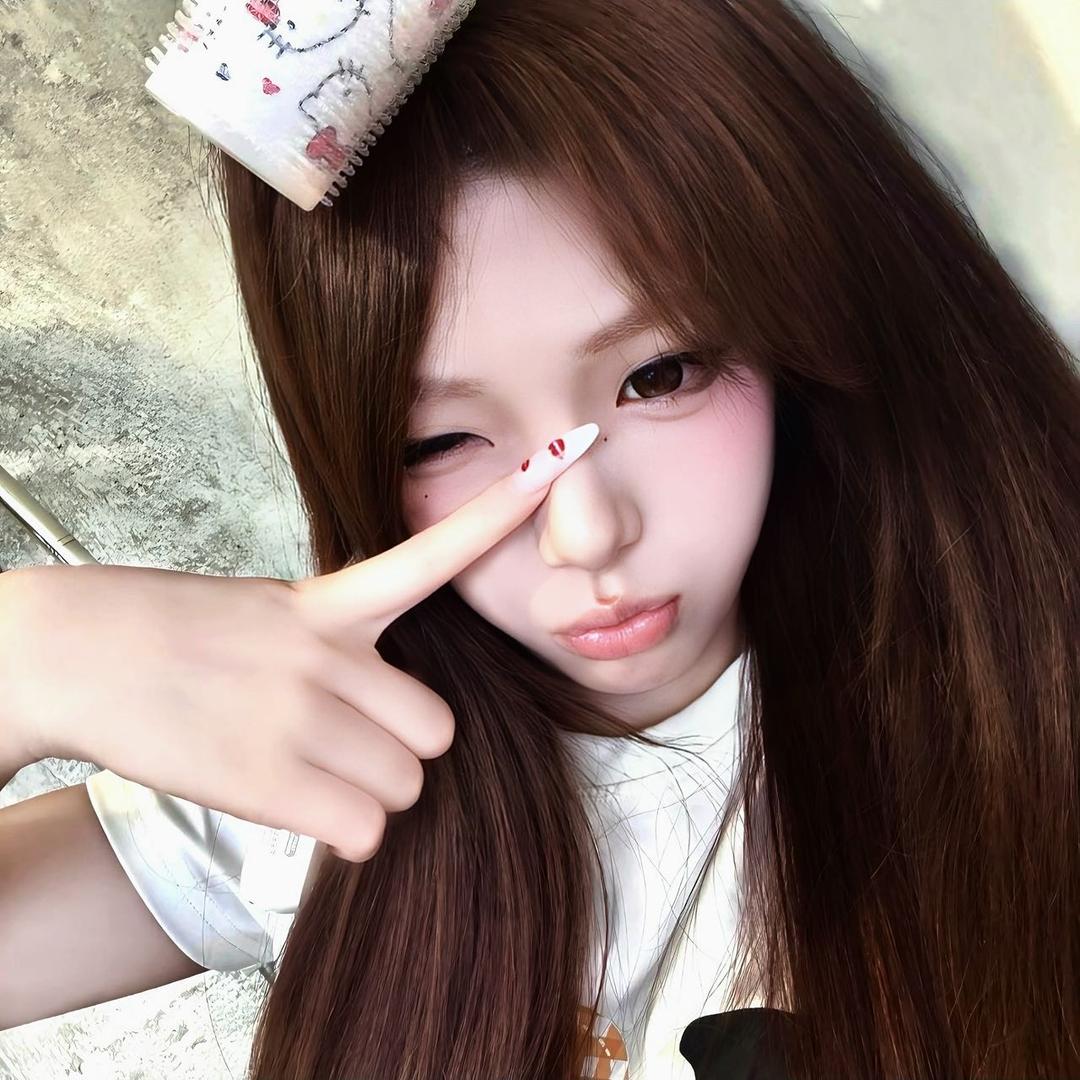 LuLu