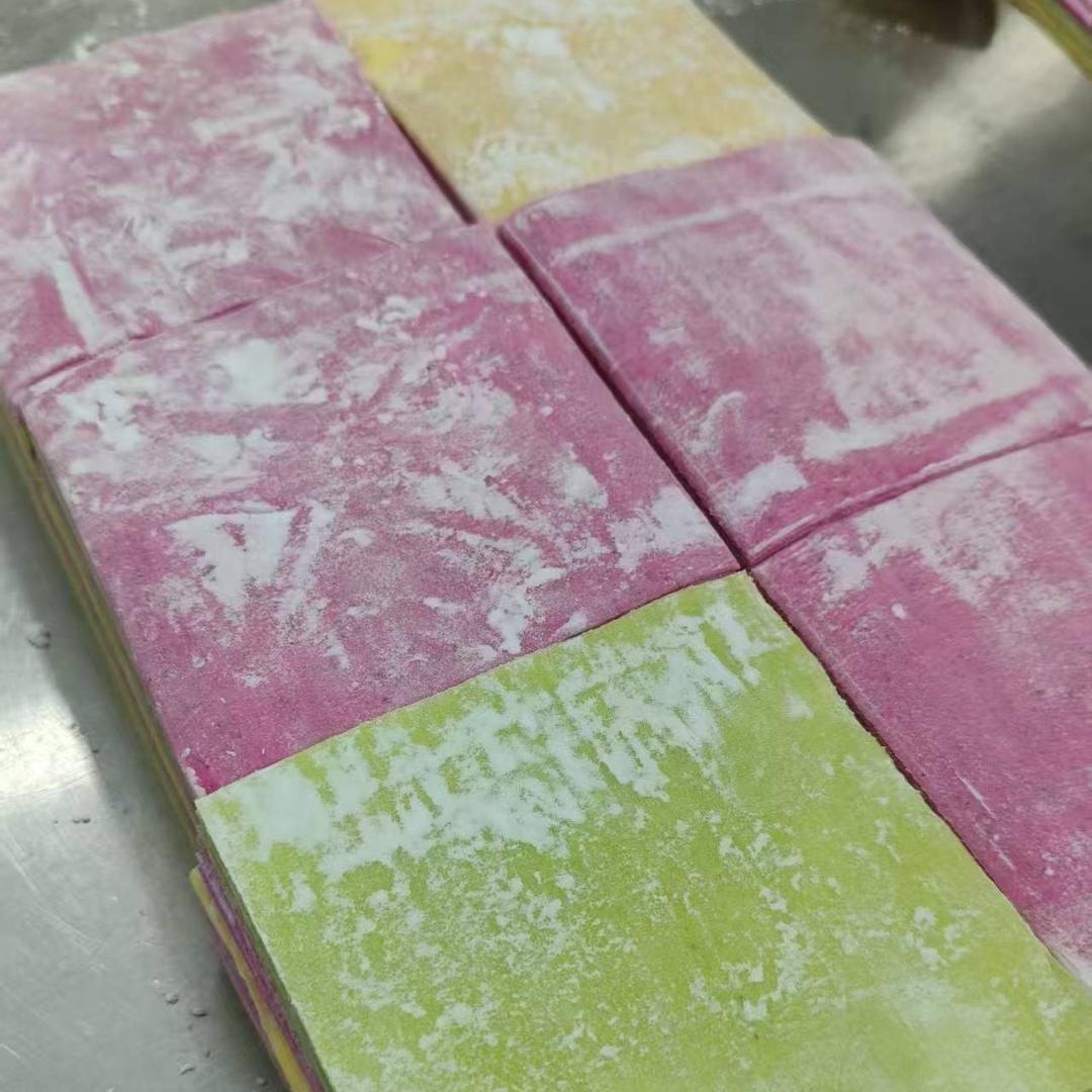 王姐私房馄饨水饺6