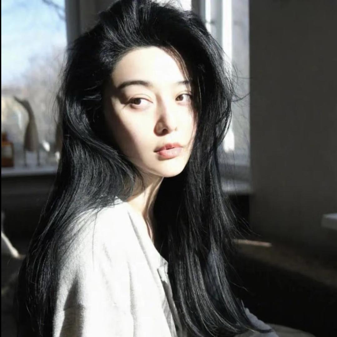 睡眠羊
