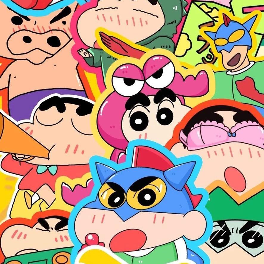 我想要两颗西柚