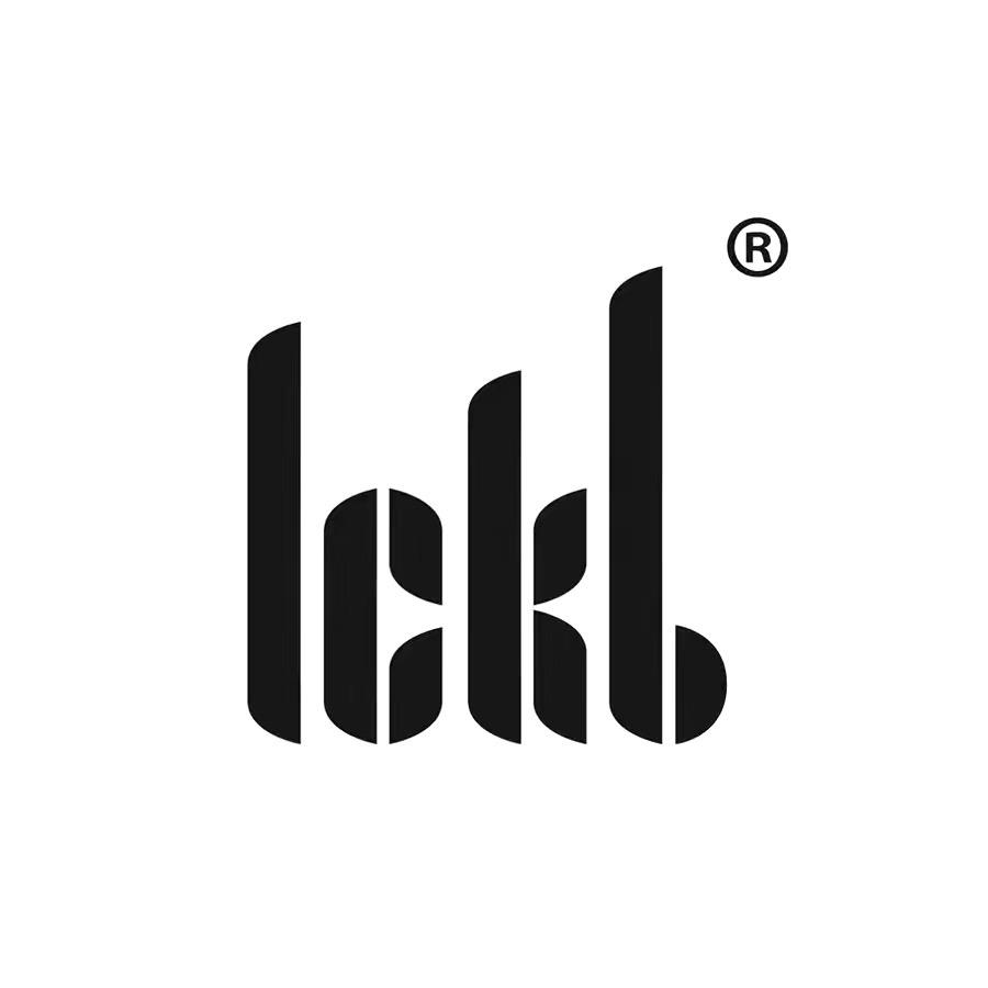 ICKB精选店