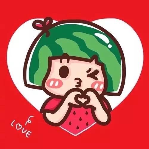 西瓜麻麻(母婴玩具辅食专场)