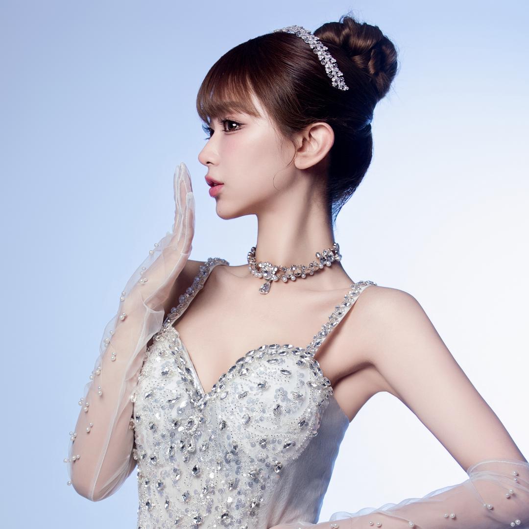 土豆不吃葱姜蒜