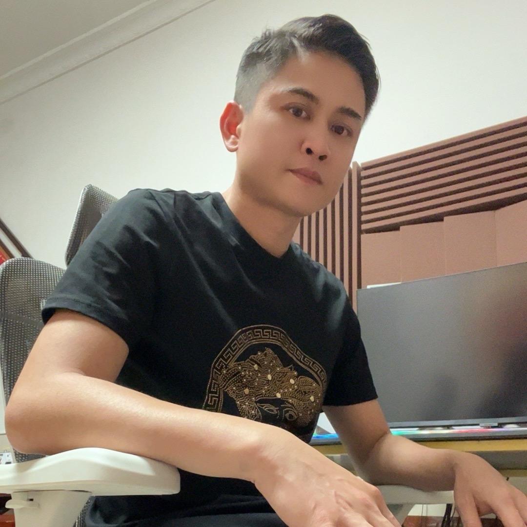 DjHong