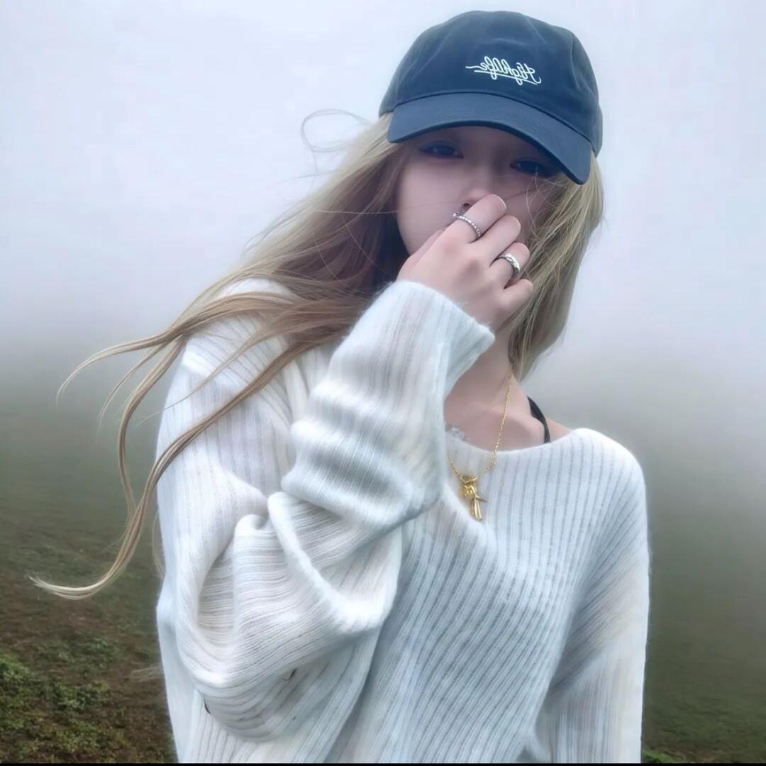 🌰55 ‍ ‍ ‍ ‍ ‍ ‍ ‍