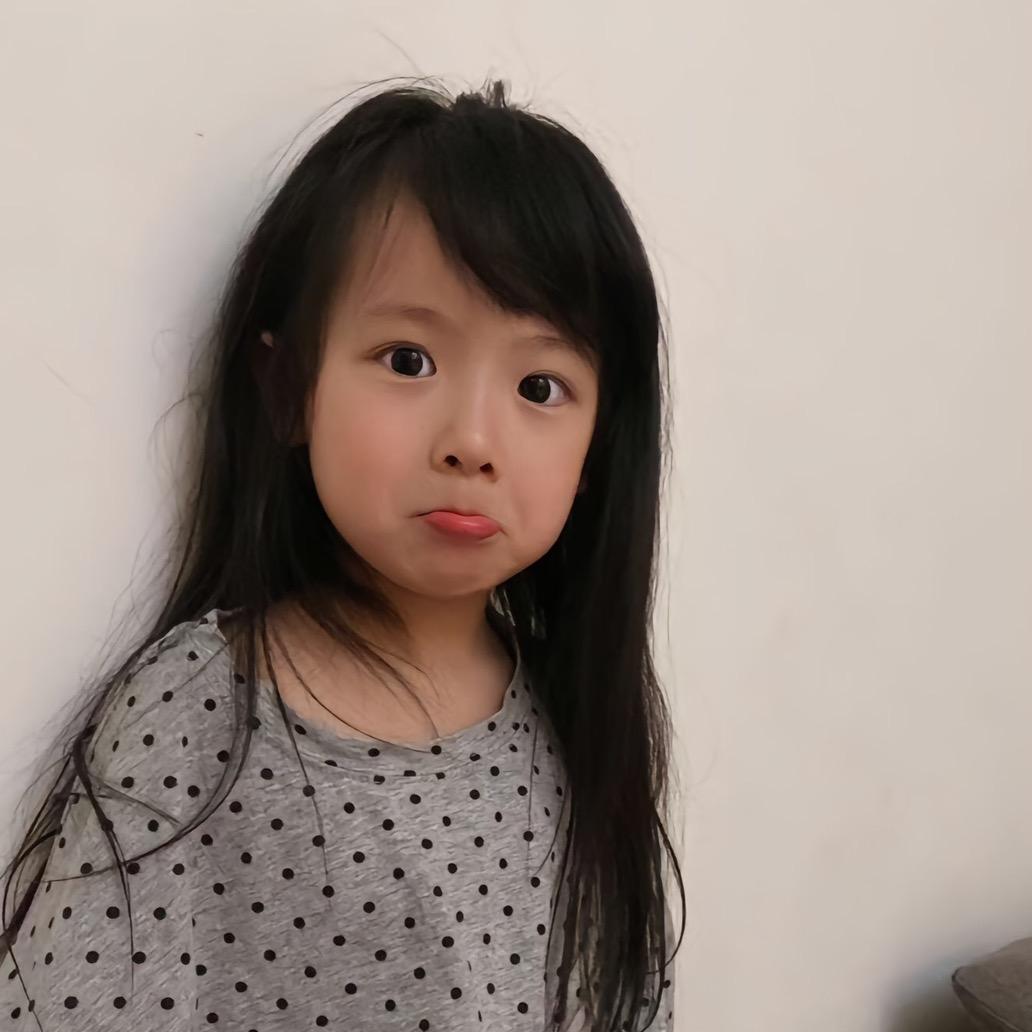 最美夫人
