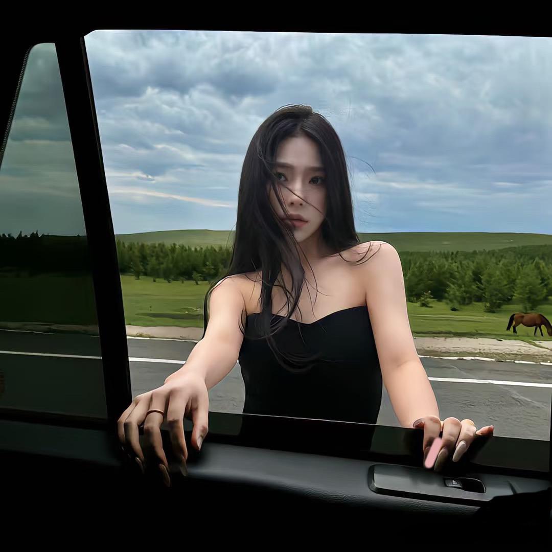 Hui-