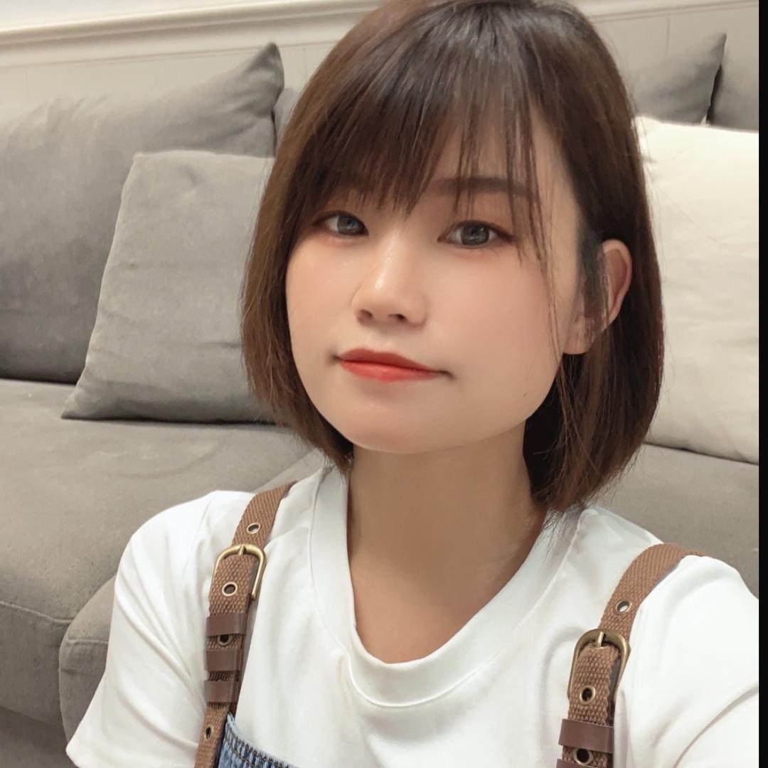 柠檬家的小生活