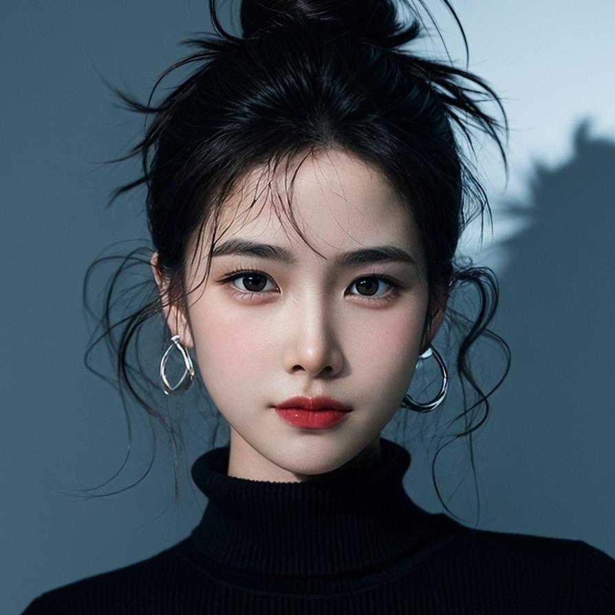 小小赵呀^_^
