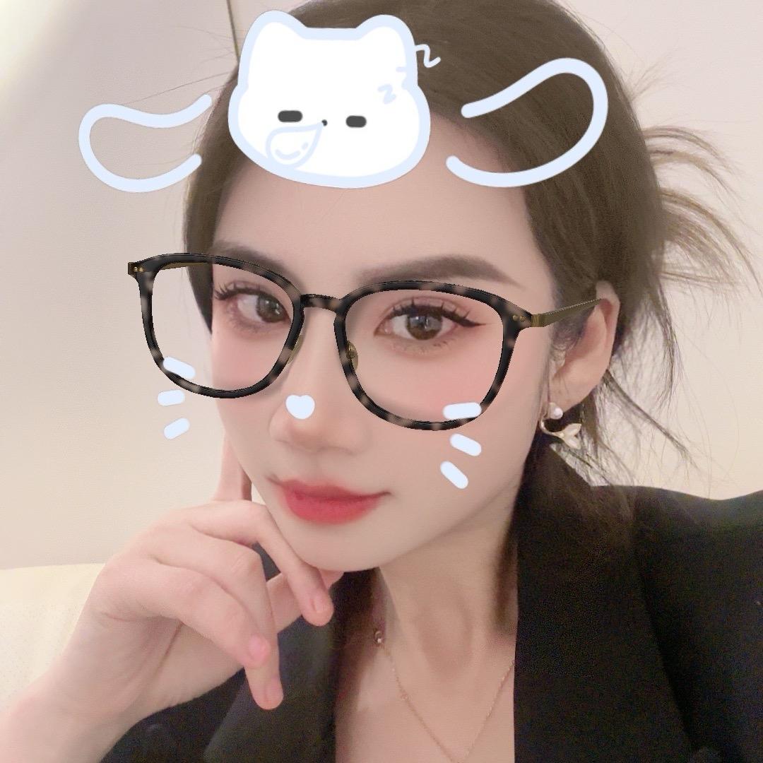 ʚ🧸ɞ