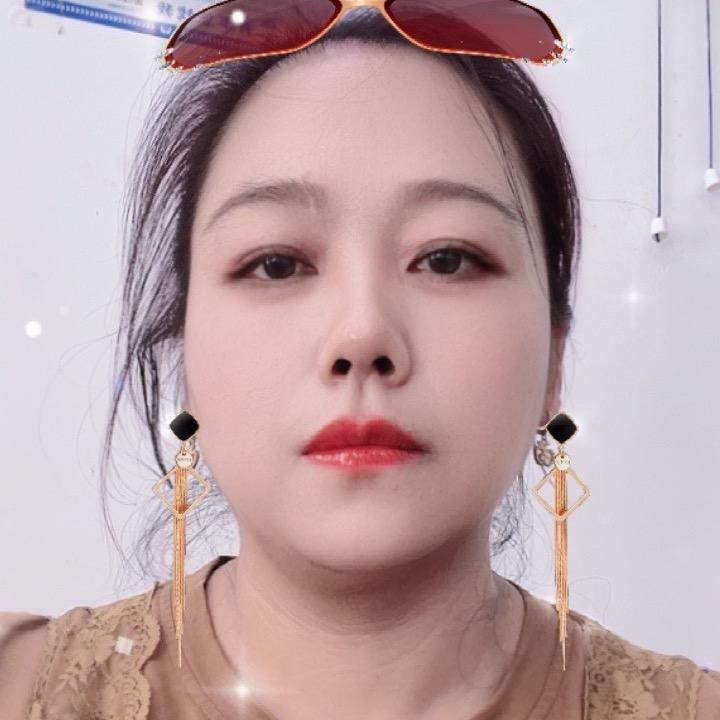 华华优选