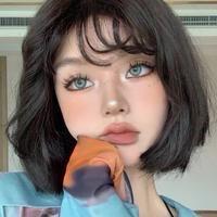 A🍒小小亚