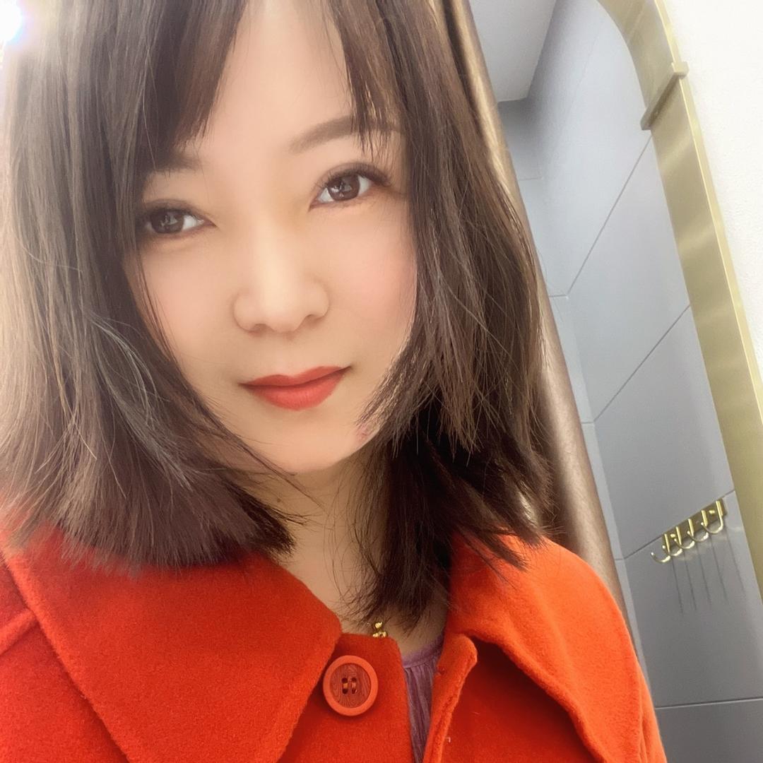 燕
