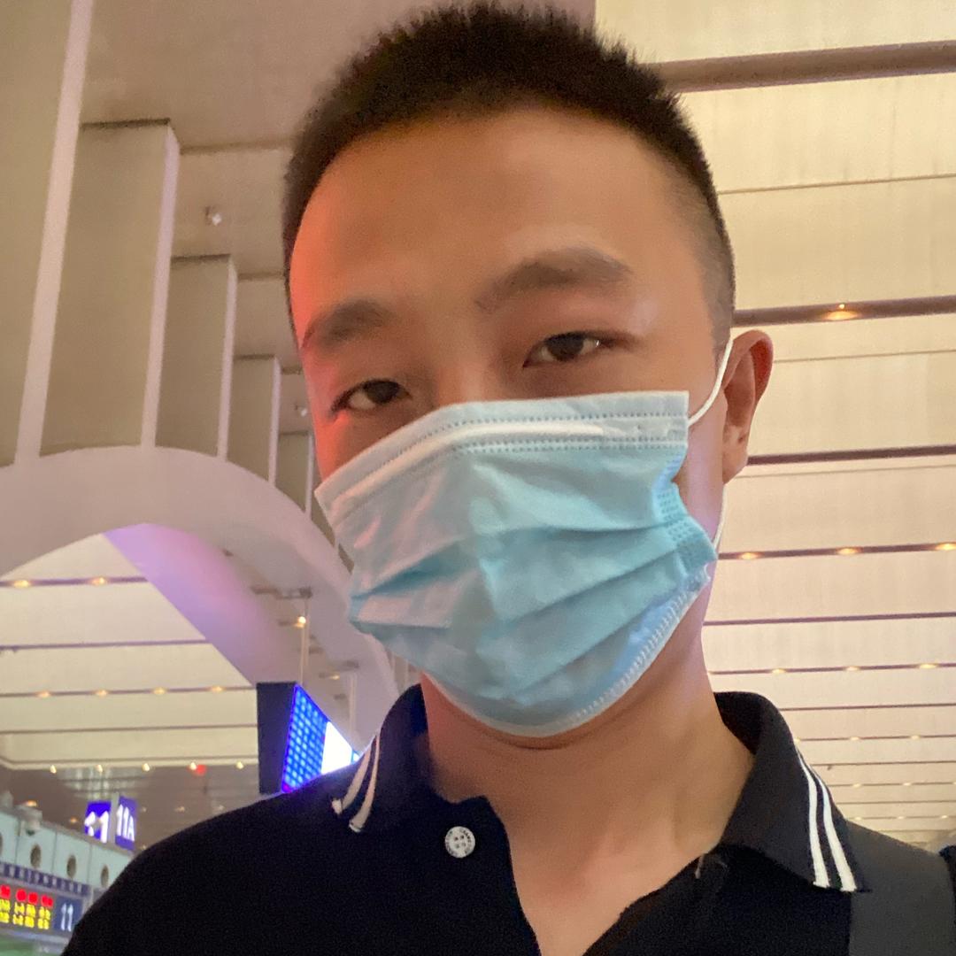 浩顺-智慧收银｜智慧安防