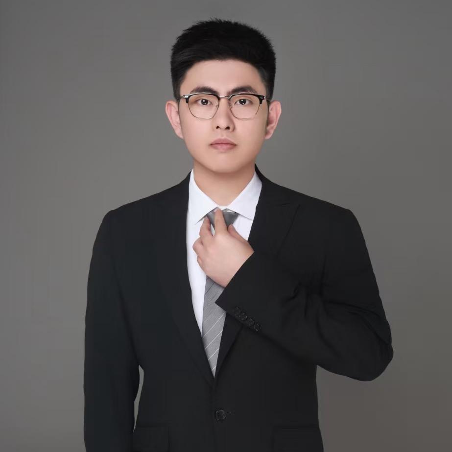 江苏单招 戴老师