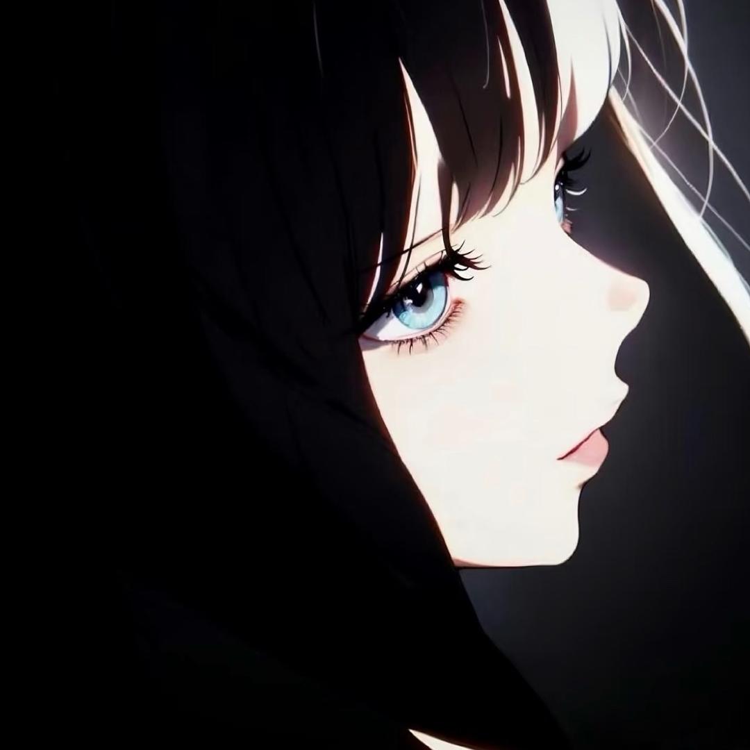 鹿晗.