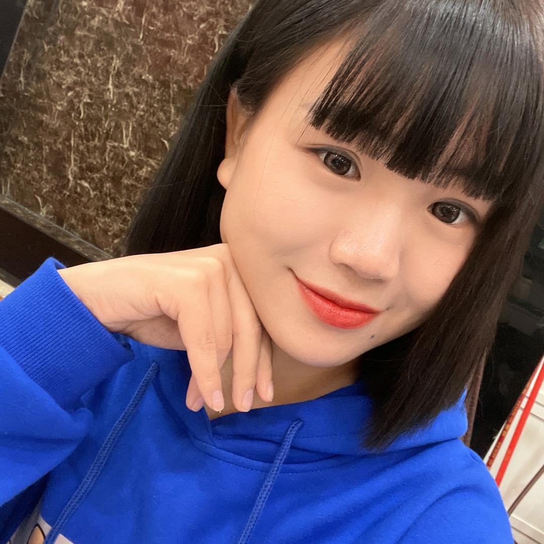 原阳县美食港饮食部