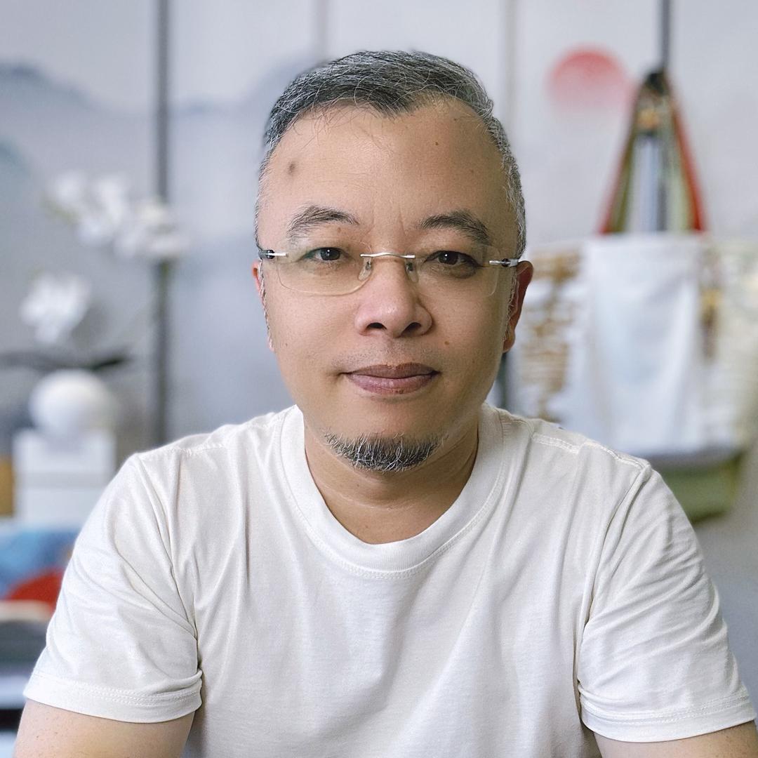 @沧海苏苏