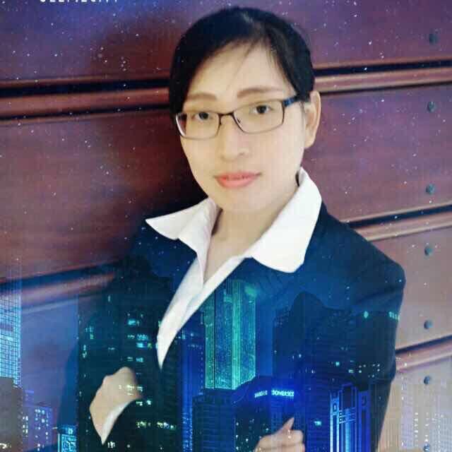 维维