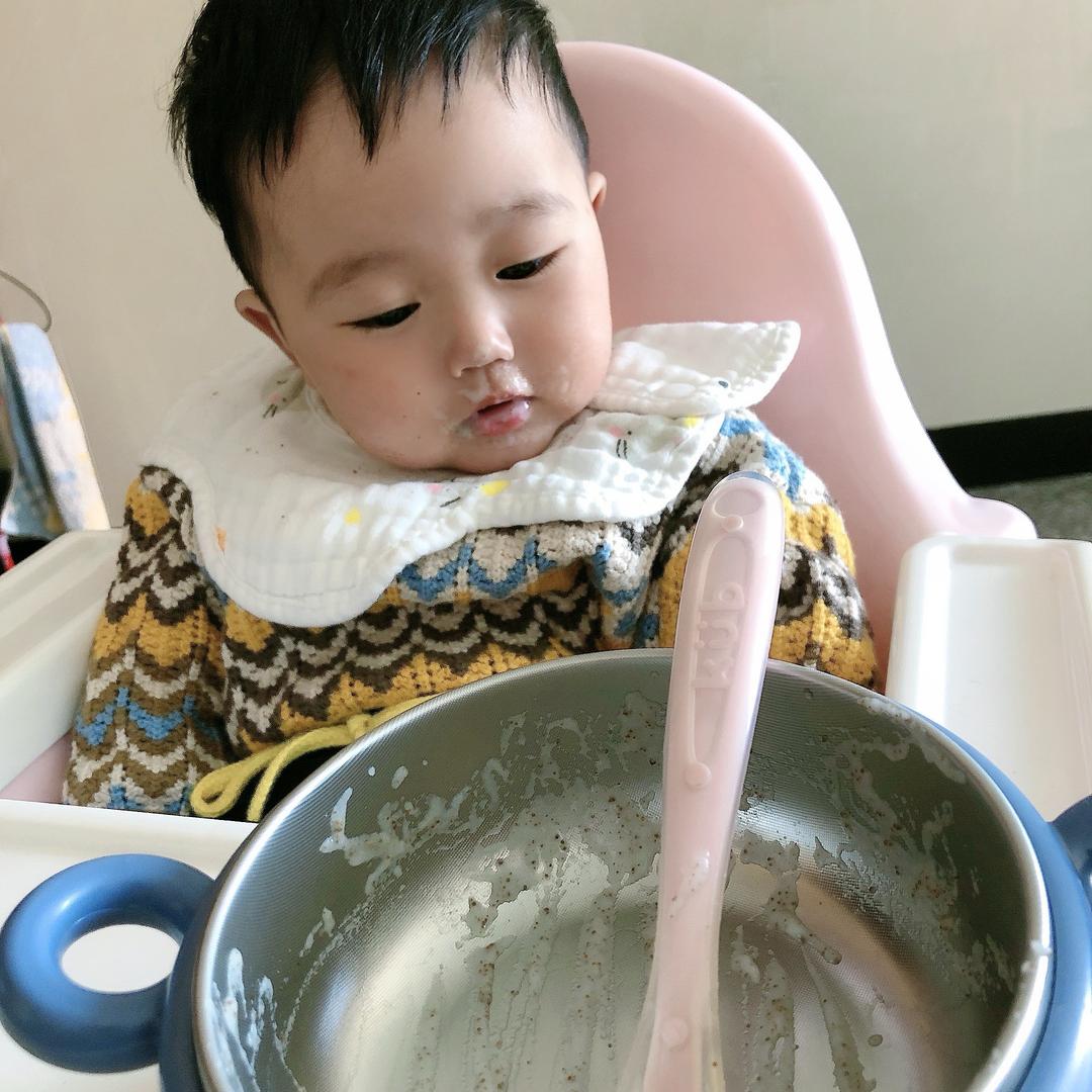 高端潮牌奢品
