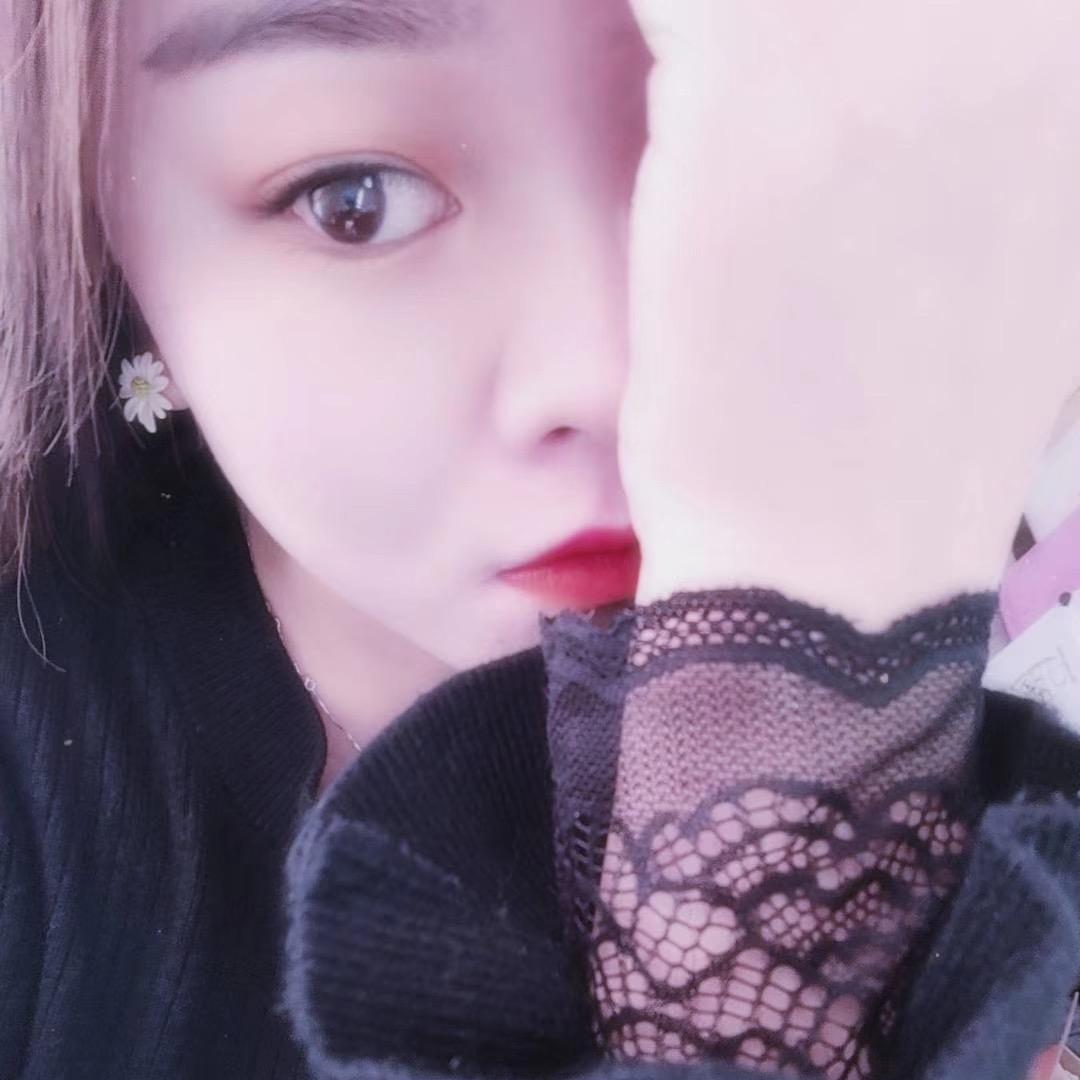 😘宁宁
