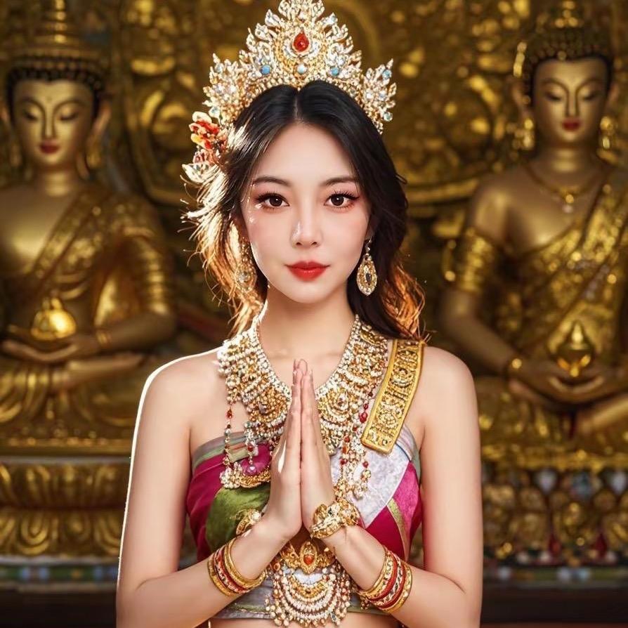 霞姐好物分享(不要连赞、谢谢)