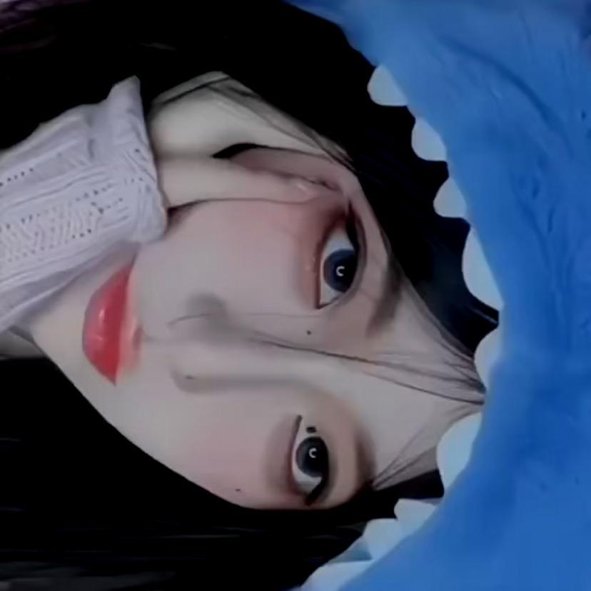 单亲爸爸等待有缘人