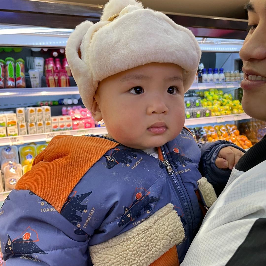 坤妈