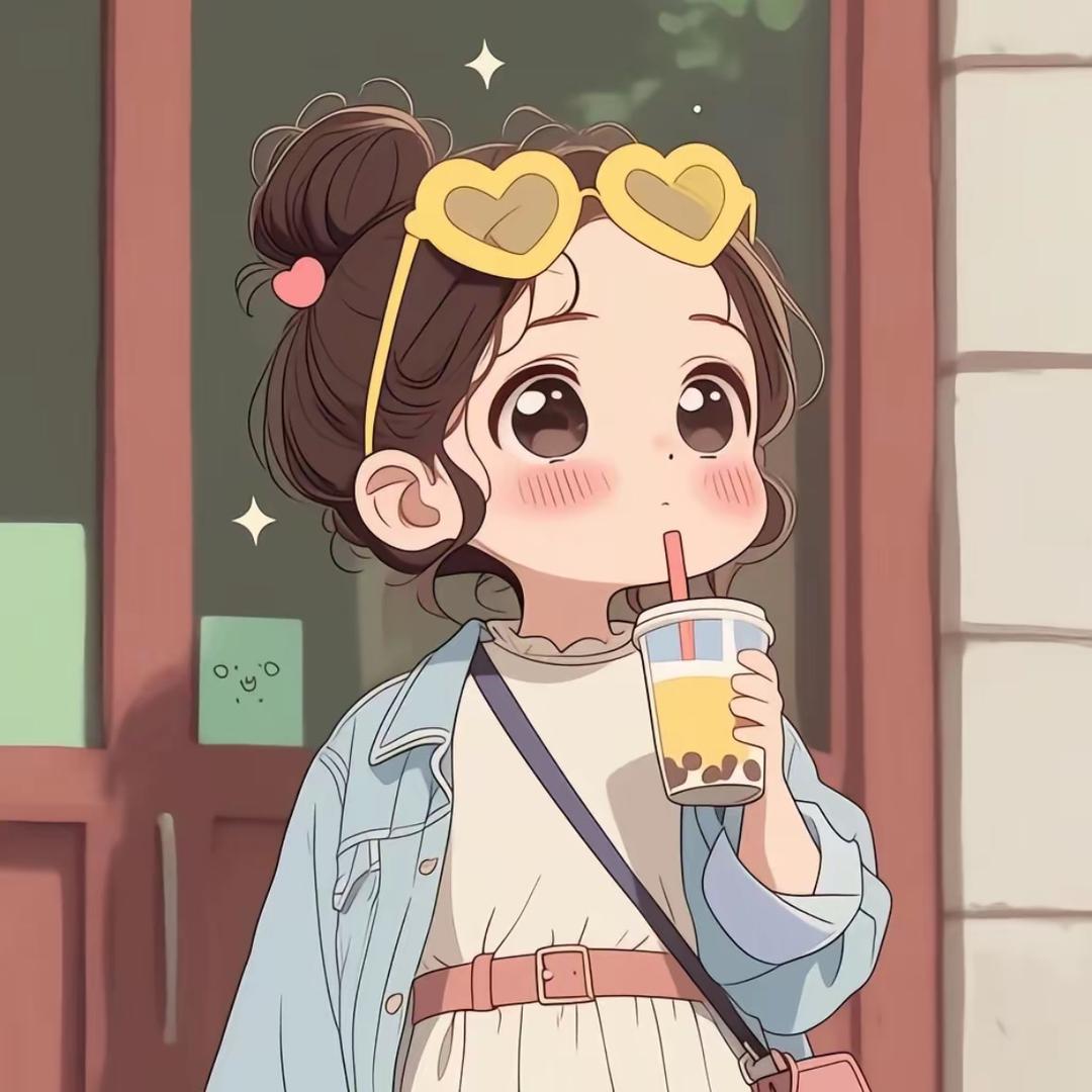 奶思兔米鱿