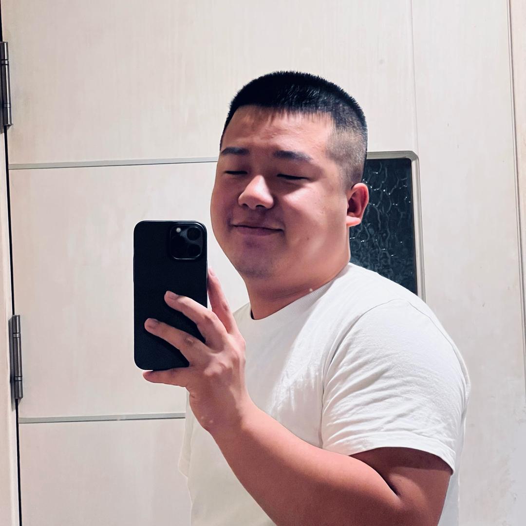 壹个宇