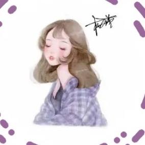 Jin🎹钢琴piano teacher