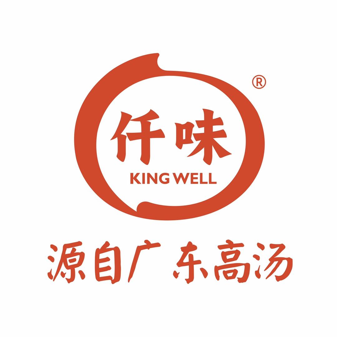 仟味官方旗舰店