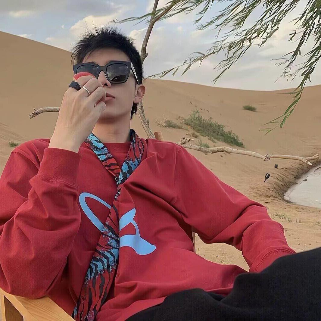 東