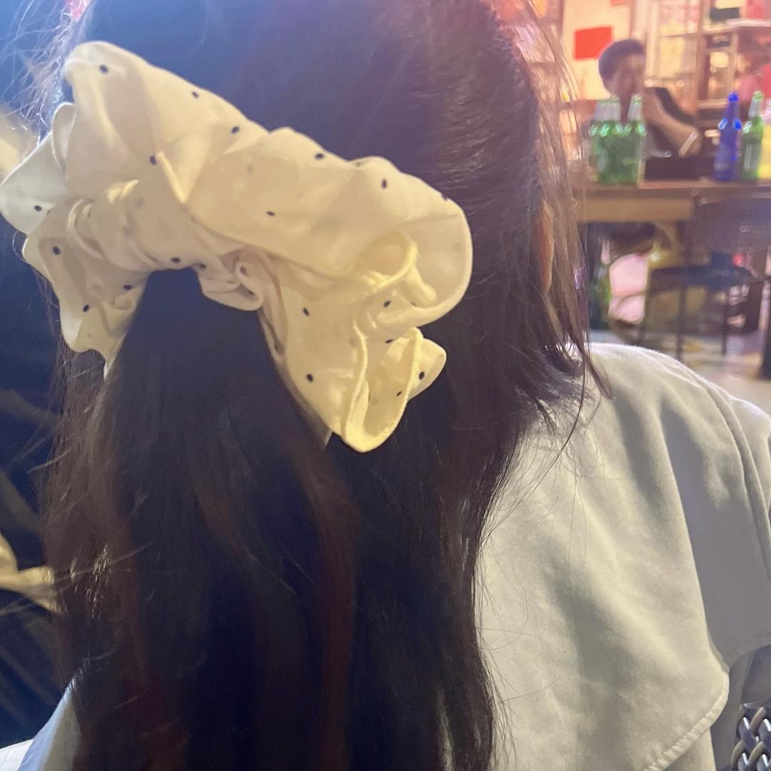 璐儿装修日记🏠