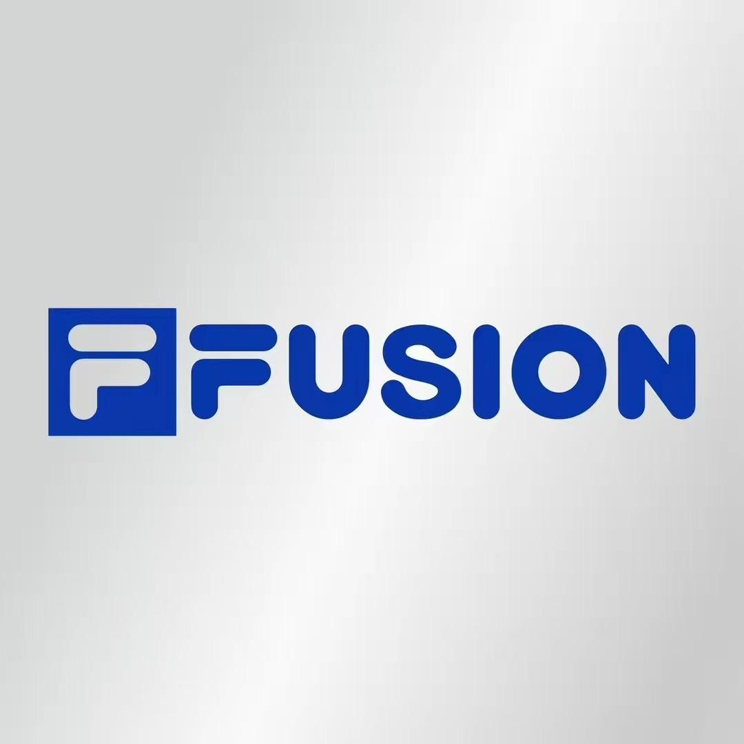 FILA FUSION北京潮牌鞋服专卖店