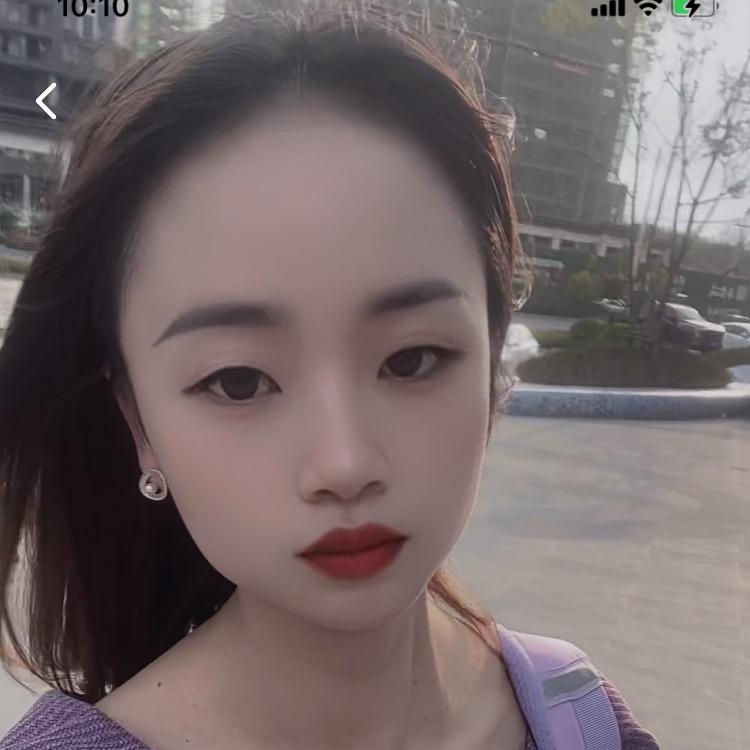 馨予 💎宝宝