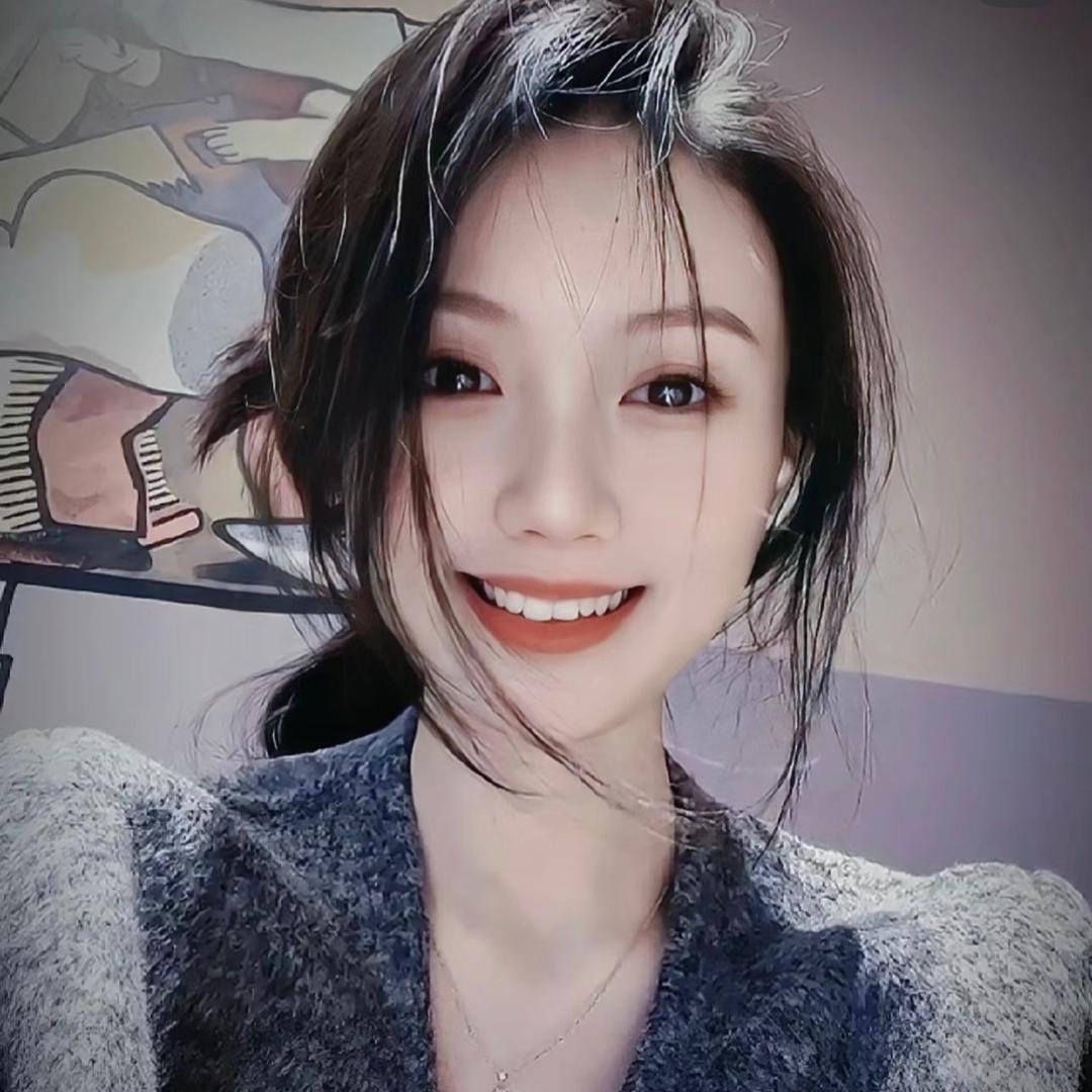 小鱼会生活。