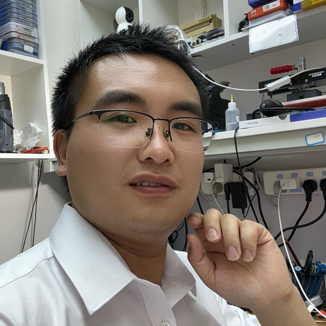 手机维修