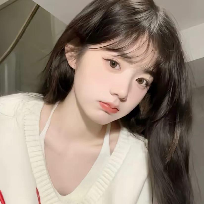 无敌莎莎8814