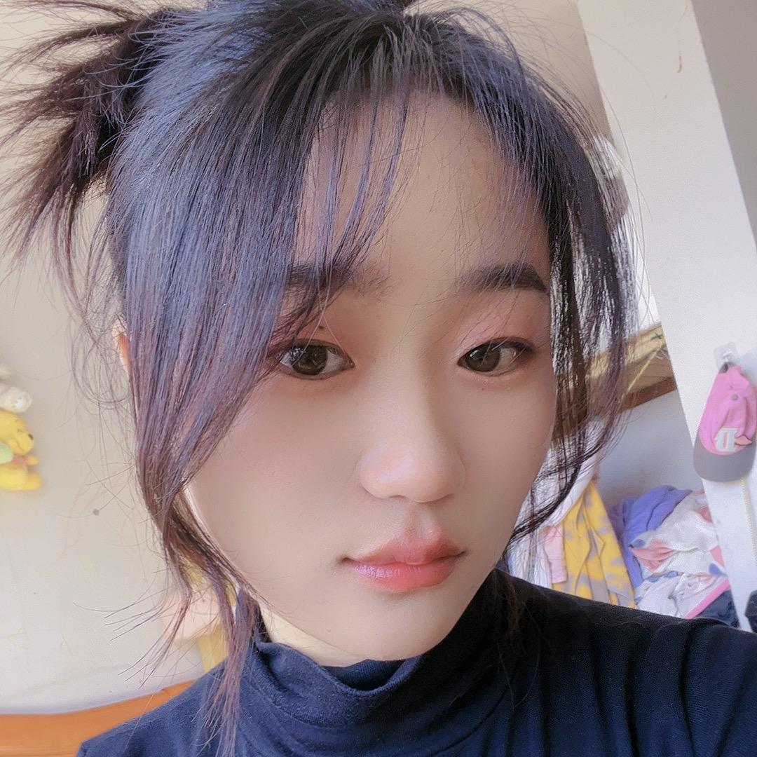 悦儿