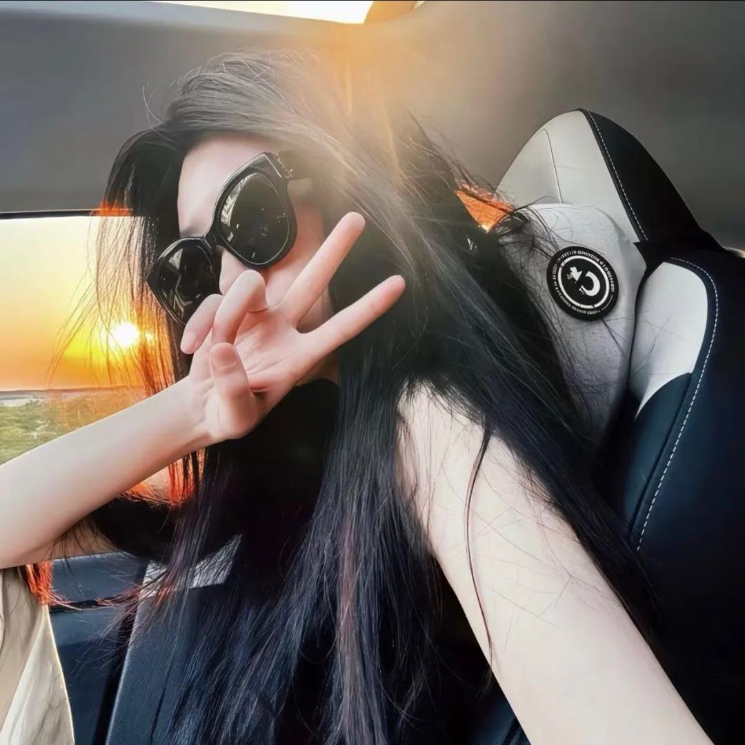 wiwi_焓子